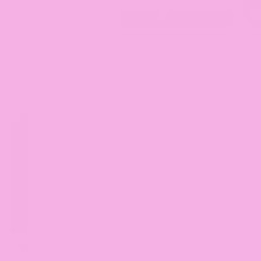 Sakura - [Knickswagg X CheeseCakeBeats]