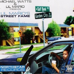 Swisha 98