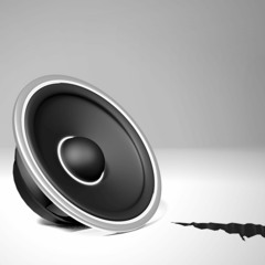 White Roses (Acoustic)