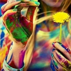 ZooRadio #6: Gnarly Chill Spring Mix - Sheeran Remix, Autograf, MÖWE, Borgeous, R3hab, Big Wild