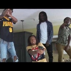 Improprer Manner- Lingo