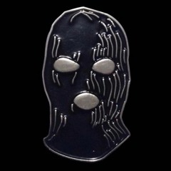 Movie SNIPPET (PROD@PRXMO)