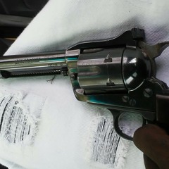 south apopka talk x jj.mp3