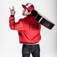 T - Shirt [Redneck Remix] Shotgun Shane