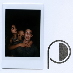 She Don't Wanna Leave