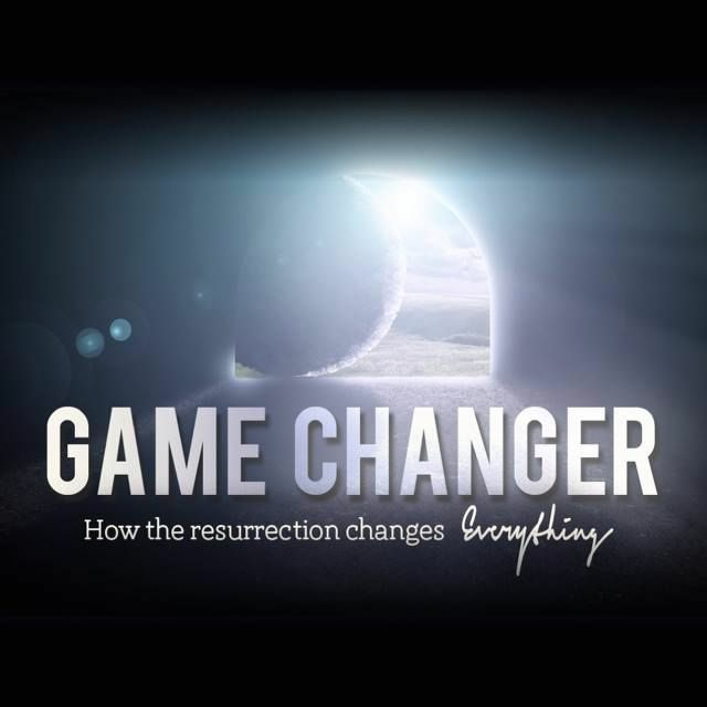 LifeSource Church Sermon Audio