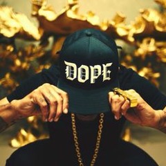 DOPE TRAP BEAT [ReUpload] (CLICK "BUY" FOR FREE DL)