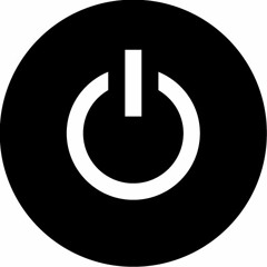 Violent - Chasekprince (Beat By Johny Slash)