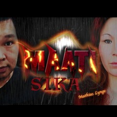 Aqqutingisagut (MAATI+SIKA MAATI REMIX)