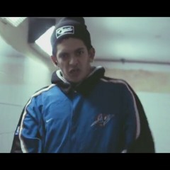 KLAN - GRAN PLAN (Audio oficial) beat x nahuel