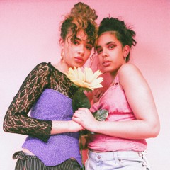 OLD SCHOOL 古い学校