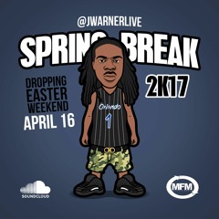 5.Money Up Ft.MrHipHop 9-5