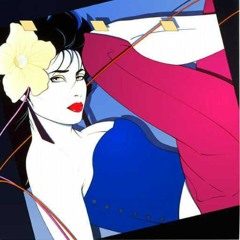 Shit may never chart X MIFUПΣ ☁