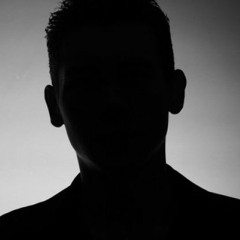 Kennedy Speeach - Tony Martinez (Getzael Bautista & DjLuky Ded)Bootleg