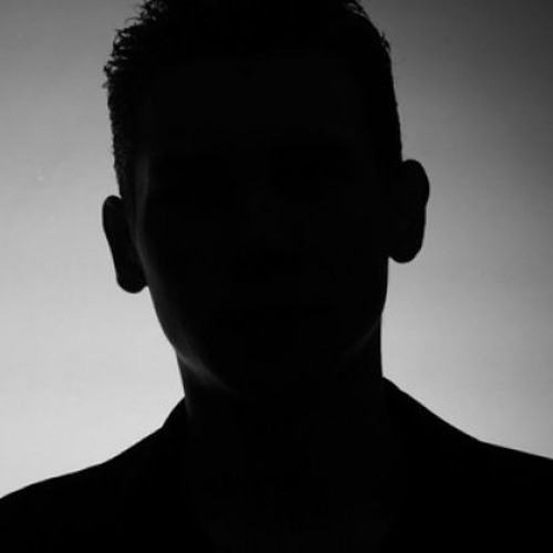 Kennedy Speeach - Tony Martinez (Getzael Bautista & DjLuky Ded)Bootleg