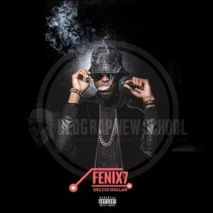 06.Mmm Feat. Demolidor