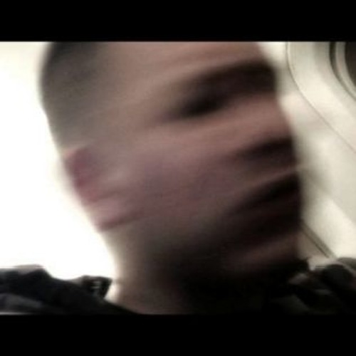 NO FACE, NO NAME, NO NUMBER ( free download via bandcamp.com , click BUY )