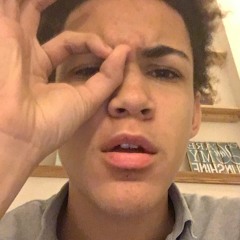 Make It - Devin Pope (Prod. Homage)