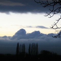 Sky Rift