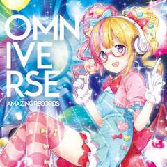 Download Download