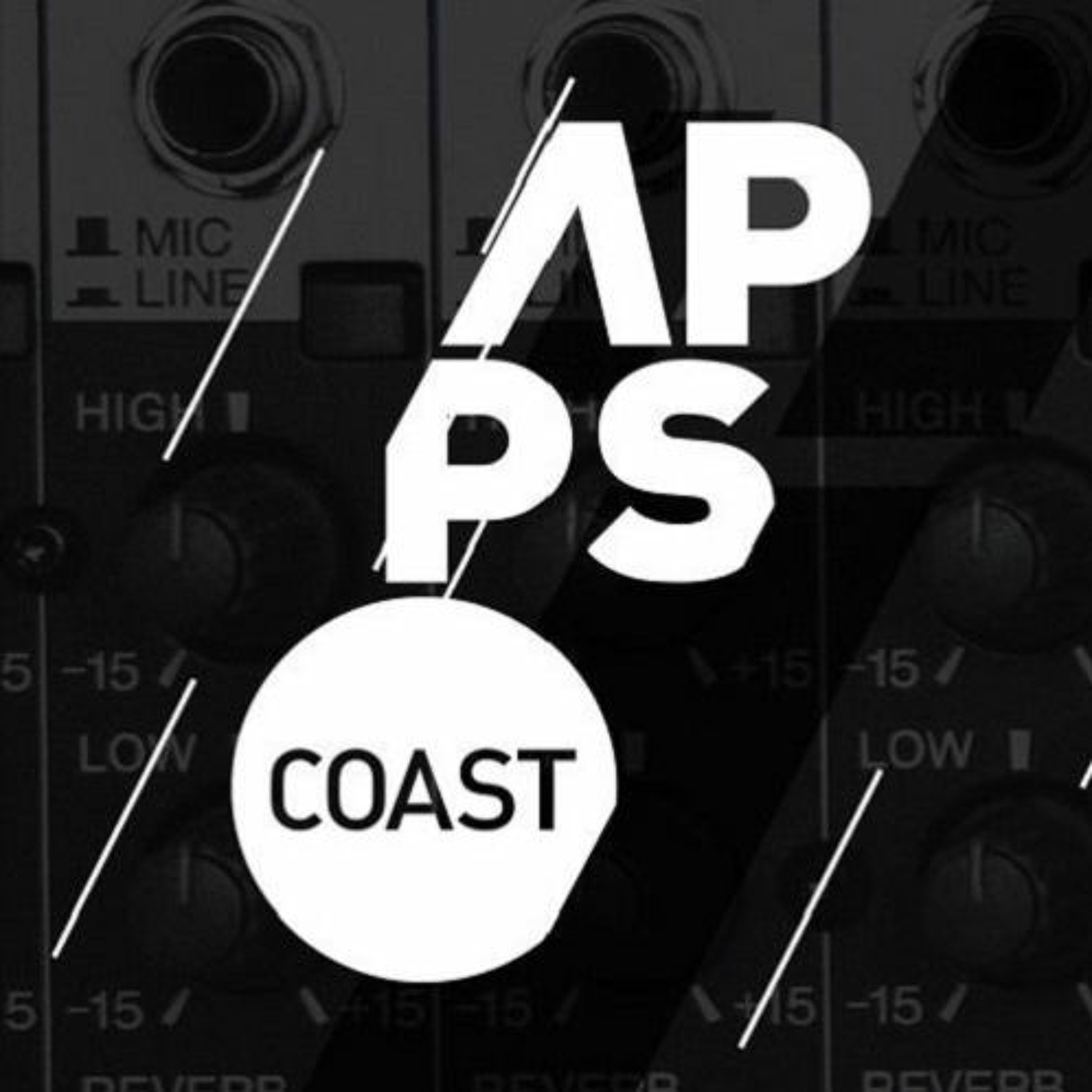 12. AppsCoast #53 - Ditya Nandiwardhana - Advice Untuk Yang Ingin Menggeluti Dunia Startup