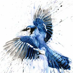 One Glad Mornin' (Fly Away)