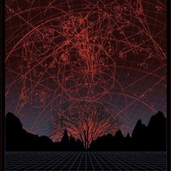 Confusing explore 195/220