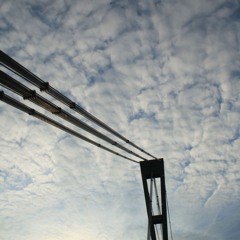 Space Tower 88 Mix 2