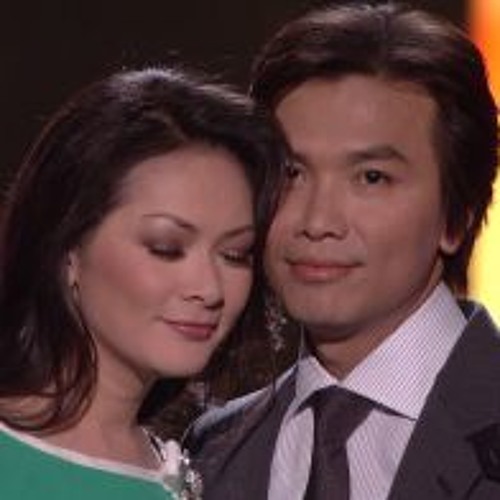 Liên Khúc: Phượng Buồn; Kỉ Niệm Nào Buồn - Như Quỳnh; Mạnh Quỳnh