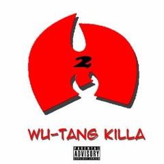 Wu - Tang Killa 2 ( Old Testament)