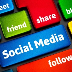 Using Social Media Platforms