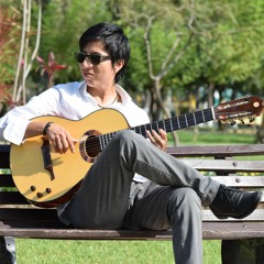 Riber Oré - Se Me Fue