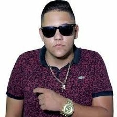 MC FAHAH MC VITINHO AVASSALADOR - VIAJA NE MIM NÃO SOW ( DJ WALLACE SD & DJ ALEX) #2017