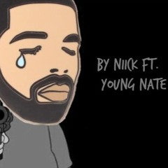 Profit - Niick ft. Young Nate (prod. IMax Theatre)