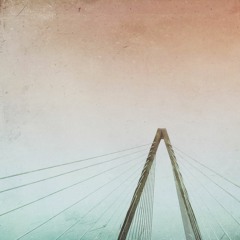 Everything | Album Preview