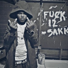Sakk Mudd