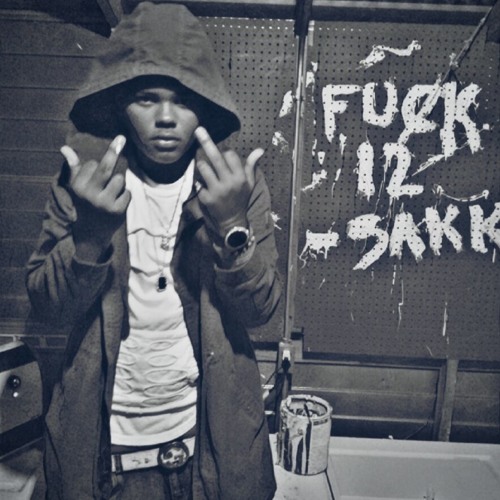 Sakk Mudd