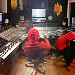 Humbled Fo - Days For Days