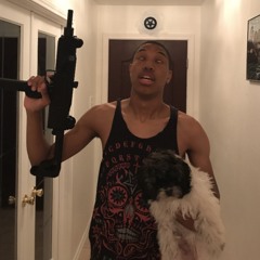 i dont care (prod. digitalrat)