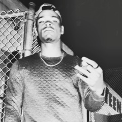 Tim LYNCH - Rich The Kid x Famous Dex x Jay Critch - RICH FOREVER INTRO(BROKE FOREVER)