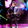 Download Aku Rindu Padamu - Fildan DA4 Aku Rindu Padamu - Fildan DA4
