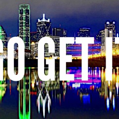 Go Get It Ft. Patrich & JGordo$