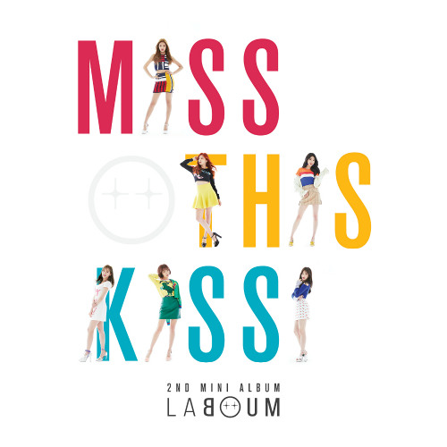 Stream 라붐 (LABOUM) - Hwi Hwi by L2Share♫47 | Listen online for free on SoundCloud Stream 라붐 (Laboum) - Hwi Hwi By L2Share♫47 | Listen Online For Free On Soundcloud