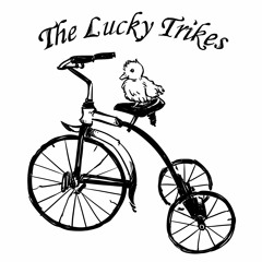 A Hammer And A Heart