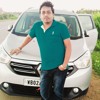 Ye Milana Kahani Ama Jibana Ra Odia Film Song Bikash Mohanty Mp3