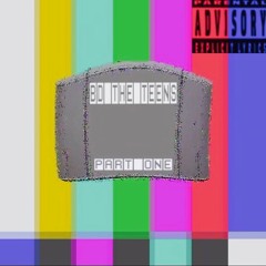 Nine - RomanDilf x Rosa x Sus