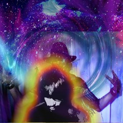 Ultra Rainbow Dying (TIDE)