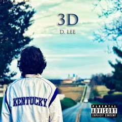 Burn Victim ft. Nizzy Neal