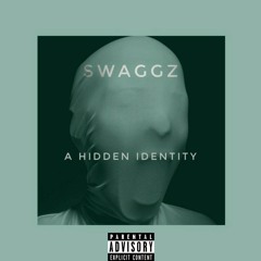 SWAGGZ - Scathulo Es'ncane