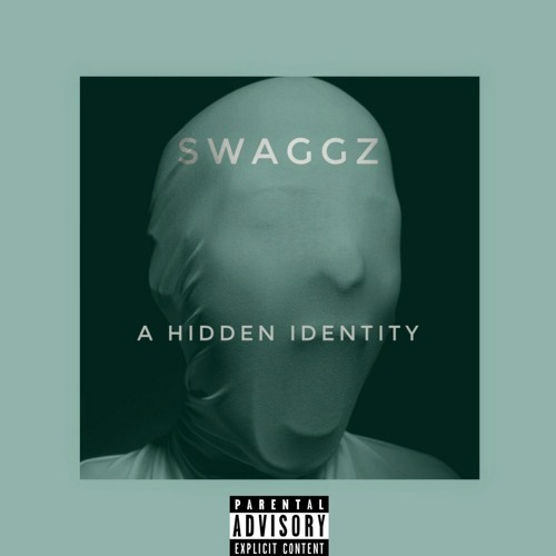 SWAGGZ - Scathulo Es'ncane